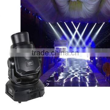 Factory wholesale stage lighting 60w spot beam light