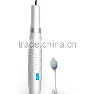 Hot sale oral hygiene products in 2015