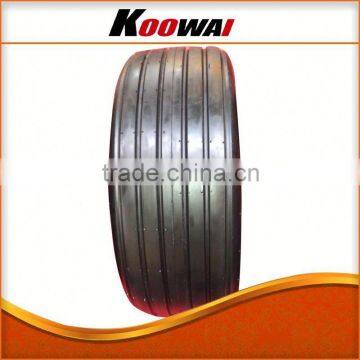 Popular Agricultural Tyres Tractor Tyre Implement Tyre