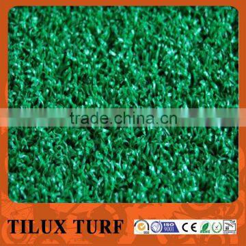 Golf Sport Putting Green Mat Fake Grass for Sale photo-2