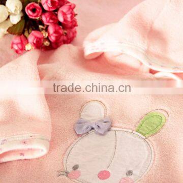 Cheap High Quality Baby Clothes Newborn Baby Clothing Sets (in Stock) photo-3