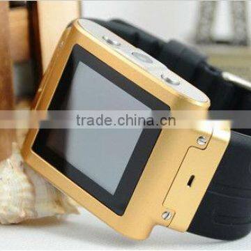 Watch Phone W838