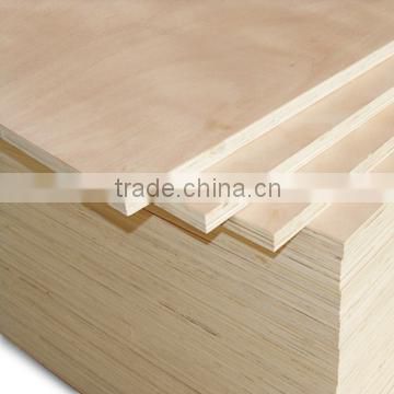 18mm best price packing plywood mulitiply layers plywood shuttering plywood