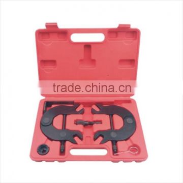 For VAG Audi A4/A6 3,0 V6 ( ASN - AVK - BBJ ) Engine Timing Locking Tool TL-28