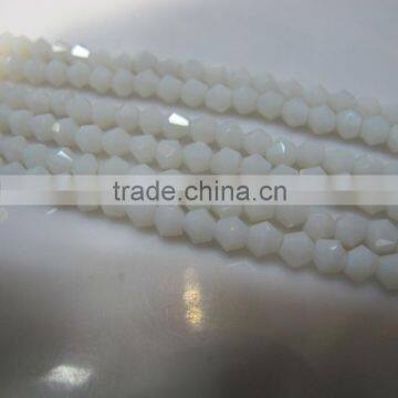 8mm Sales of color glass ab road marking glass bead BZ014