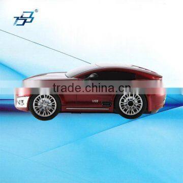 Car GPS Radar Detector/ Voice Alarm / Mobile Radar / Fixed Camera (GR-R12) photo-3