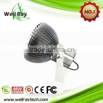 High Lumen Warehouse 120W 150W 180W 200W led attracting fish lighting