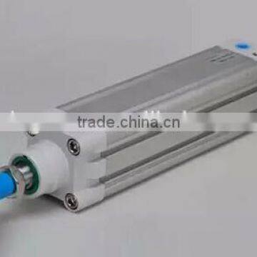 Festo dnc standard iso standard pneumatic cylinders stroke standard air cylinder