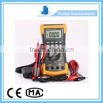 High Accuracy Loop Calibrator YHS-705