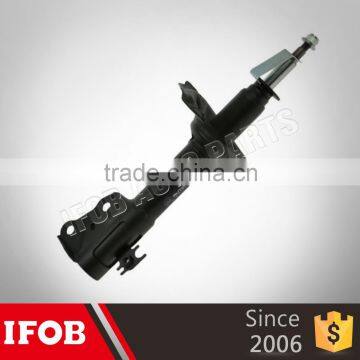 Ifob Car Part Supplier Ncp61 Chassis Parts Shock Absorber For Toyota Yaris 48510-59765