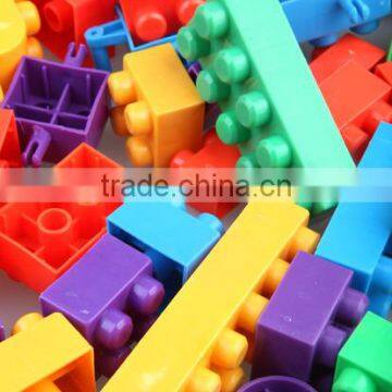 cheap and safe used mold for plastic toys