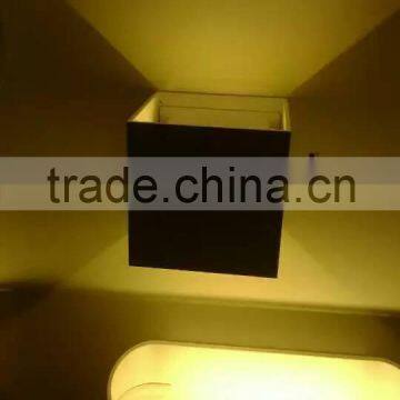 Residential Wall Light white wall lamp cob wall light
