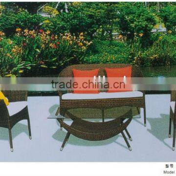 Granco KAL837 furniture sofa