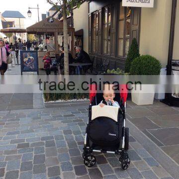 New Design Good Baby Stroller photo-6
