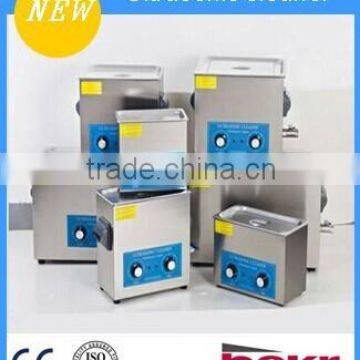 BK3600 Steam Ultrasonic Wash Cleaning Equipment photo-5