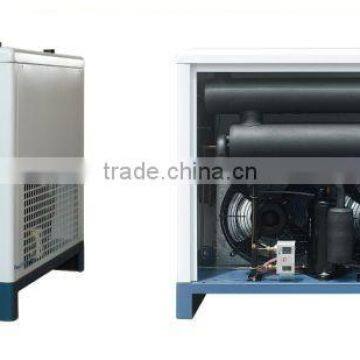 Compressed Air Dryer
