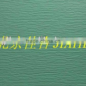 Metal Panel for Villa ----W7 Series photo-3