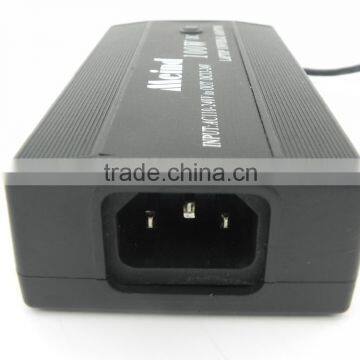 100-240V AC DC Laptop Charger for Brands Laptop/notebook/mobile Phone photo-3