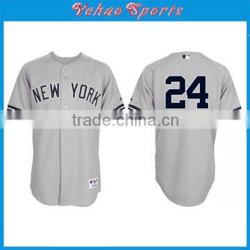 cheap blank baseball jerseys,new design baseball jersey