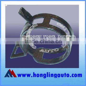 AQ60131---Flexible hoop ,Chery auto spare part