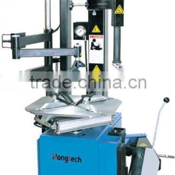 Fully Automatic Tire Changer TEA10L