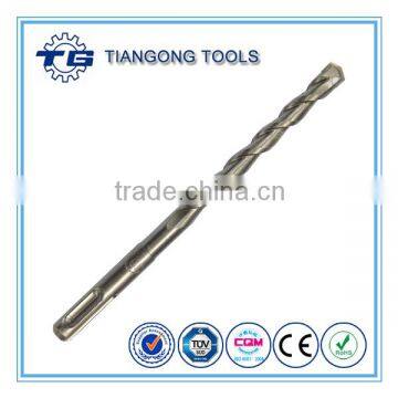 High quality slot tip electric hammer drill bit