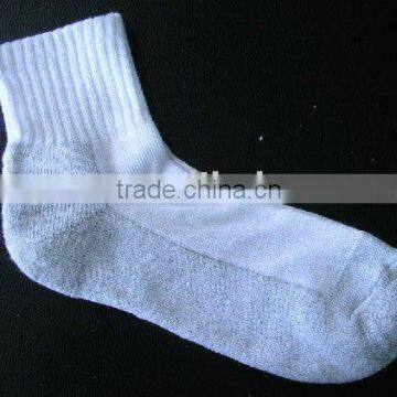 sell sports socks