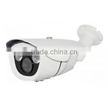 Best Selling Shenzhen Camera hd CCTV Camera 1080P High Definition 1.3 /2.0 Megapixel Cvi Camera photo-2