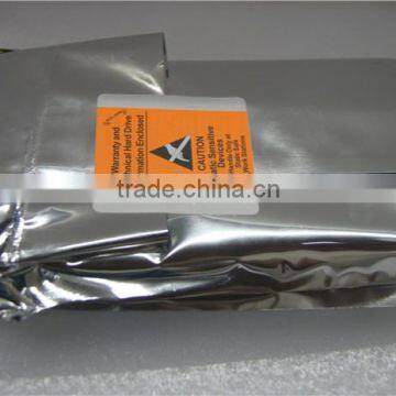 Hot sale AG803B for HP 450GB 15K FC-AL server hard disk drive Ly