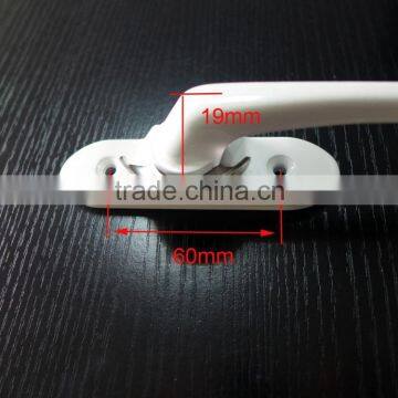 Window Lock For PVC Sliding Window photo-3