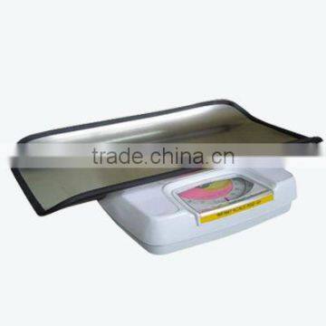 High quality cheap Mechanical Baby Weighing Scale