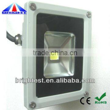 Outdoor lighting 100W LED Flood Light CRI80