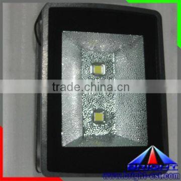 LED Flood Light Fixture,100W LED Flood Light Fixtures,IP65 LED Outdoor Flood Light photo-4