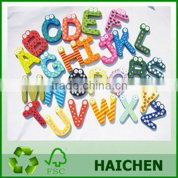 OEM,ODM acceptable Sublimation fridge magnet