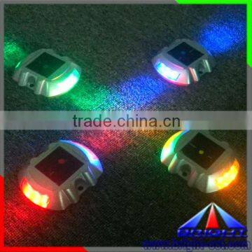 Solar Powered Led Lamp,Solar Powered Road Studs photo-4