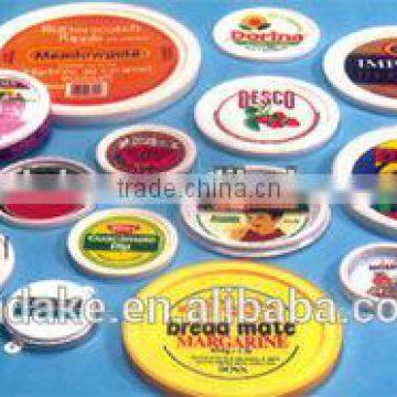 Shanghai DAKE -Thermoforming Machine photo-4