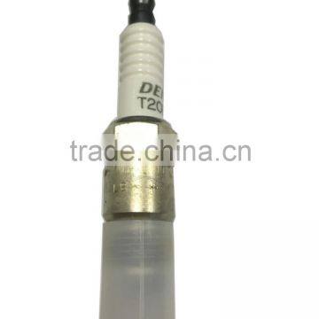 Spark Plugs T20R-U