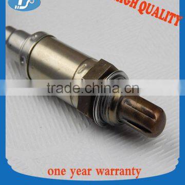 Auto Part Oxygen Sensor OEM 8-25037335