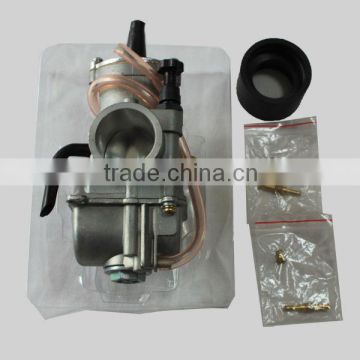 OKO 26mm carburetor manufacturers