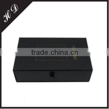 Custom Foam Box Inserts For Jewelry Box