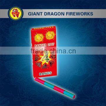 hot fireworks export to different country