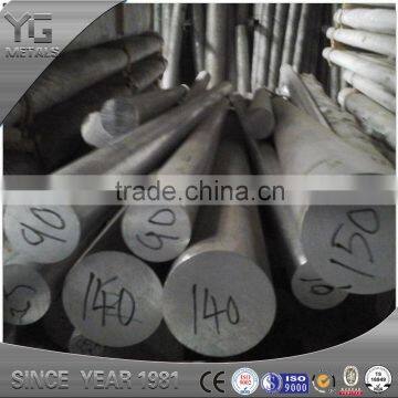 China Manufacturer for 7075 Aluminum Extruded Rod Supplier's Choice photo-3