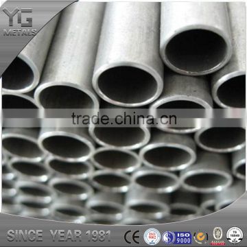 Alloy Aluminum Tube/aluminum Pipe 19mm