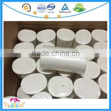 Baby Disposable Biodegradable Liners Flushable Cloth Diaper Liners Nappy Liner