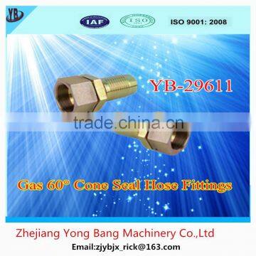 hose crimping fittings, cone pipe fittings, manufacturer