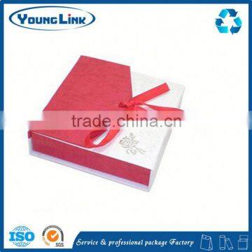 Colorful Printing Packaging Paper Box for Perfume photo-6