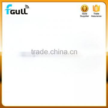0.3ml/PC Wholesale Silver Conductive paste for iphone Screen Refurbish