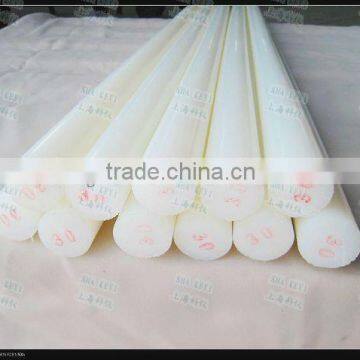 Pom rod/Acetal/Factory Direct/POM extruded/pom round