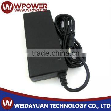 Desktop Adapter With Quality CUL.UL KC Class 2 List Standard ac Adapter 12v 8a photo-2