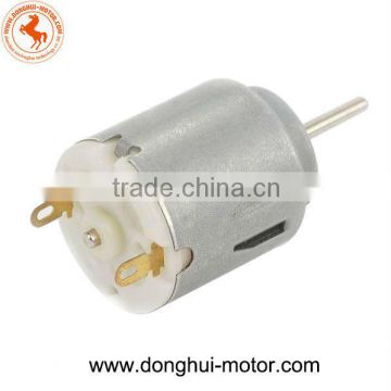 dc electric motors 24 volt dc motor